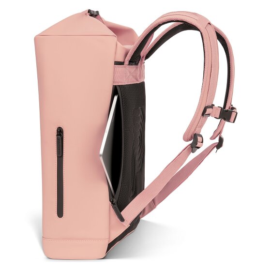 Pactastic Urban Collection Dagrugzak 50 cm Laptop compartiment