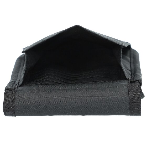 Dakine Schoudertas 12 cm