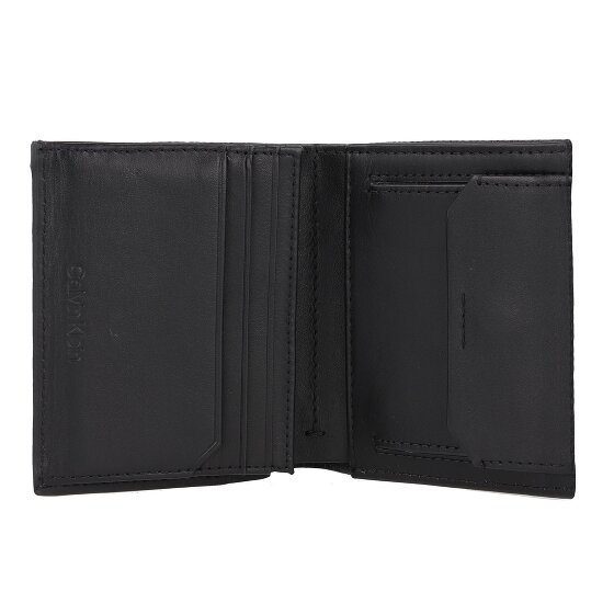 Calvin Klein Minimalism Portemonnee 9.5 cm