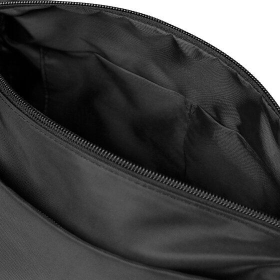 bugatti Mare 1.0 Crossbody tas 34 cm