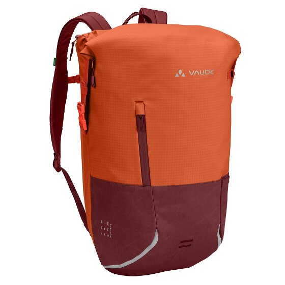 Vaude City Bike II Fietstas 34 cm