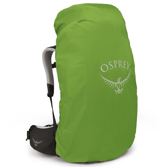 Osprey Atmos 65 Trekking rugzak L-XL 90 cm