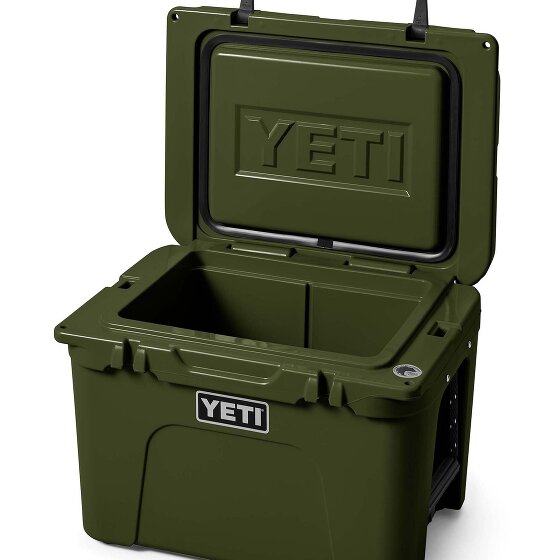 Yeti Tundra Koeltas 54 cm