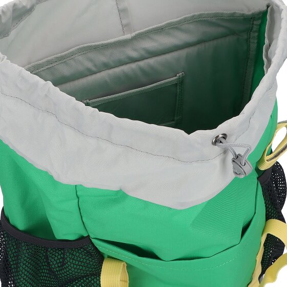 Jack Wolfskin Kids Explorer Trekking rugzak 47 cm
