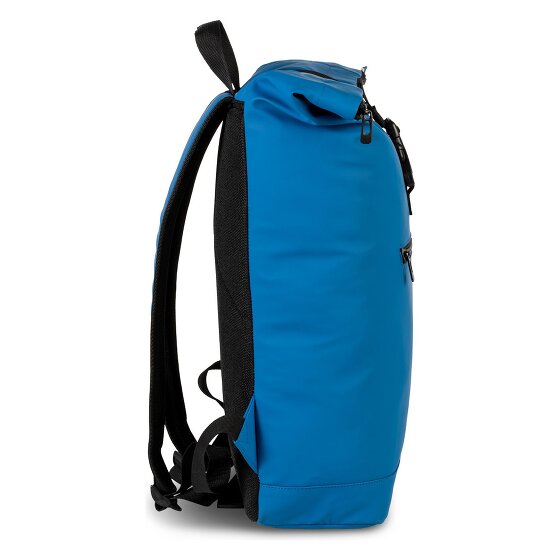 Bench hydro Dagrugzak 43 cm Laptopvak