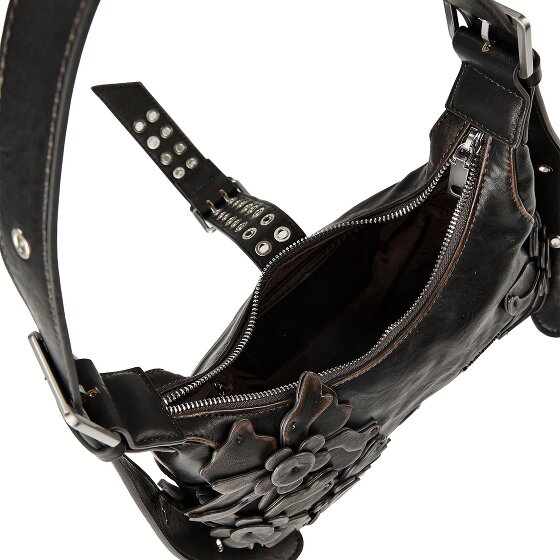 Desigual Curio Schoudertas 28 cm