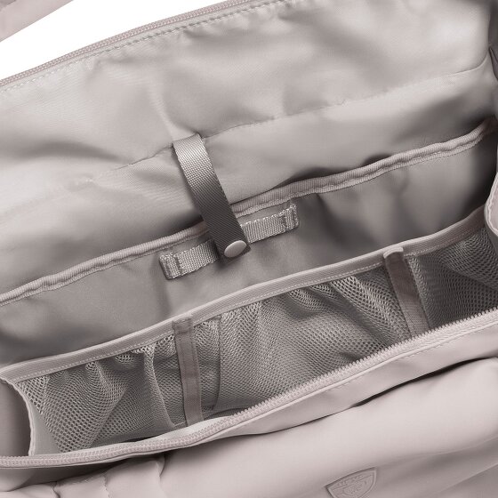 Heys Puffer Shopper Tas 43 cm Laptopvak