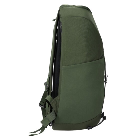 Haglöfs Corker Large Dagrugzak 49 cm Laptop compartiment