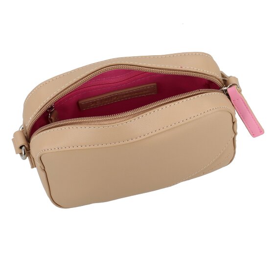 Tom Tailor Denim Periya Schoudertas 19 cm