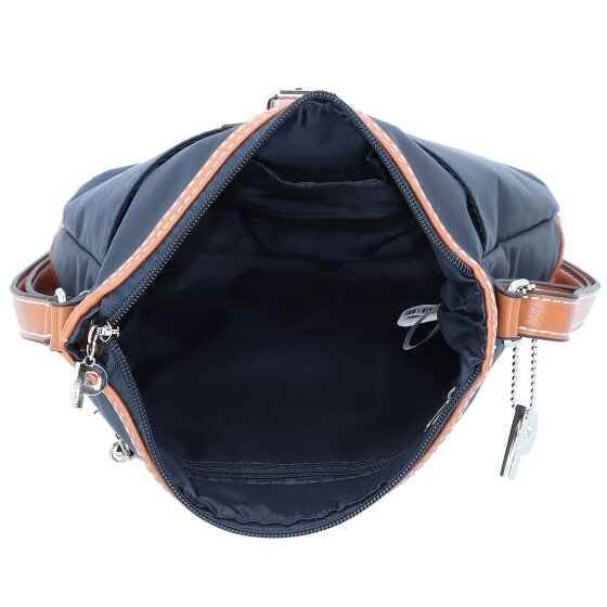 Picard Handtas SONJA