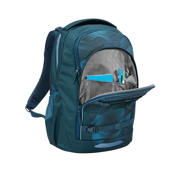 coocazoo Every School rugzak 44 cm