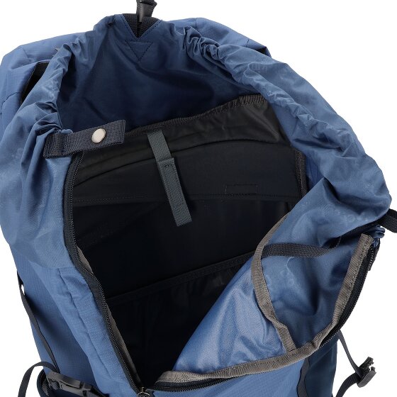 Jack Wolfskin Cyrox Shape 35 Wandelrugzak 64 cm