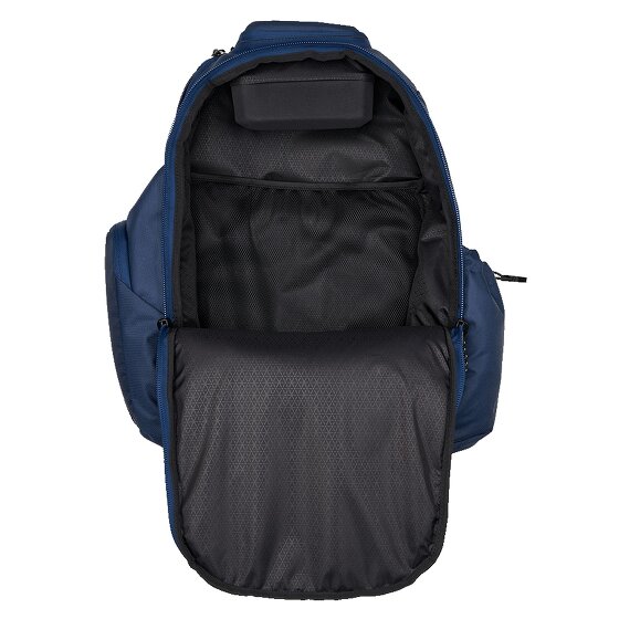 Ogio Gambit Pro Dagrugzak 51 cm Laptop compartiment