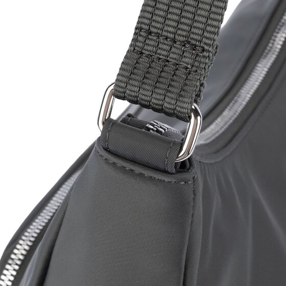 Bogner Verbier Play 1.0 Schoudertas 31 cm