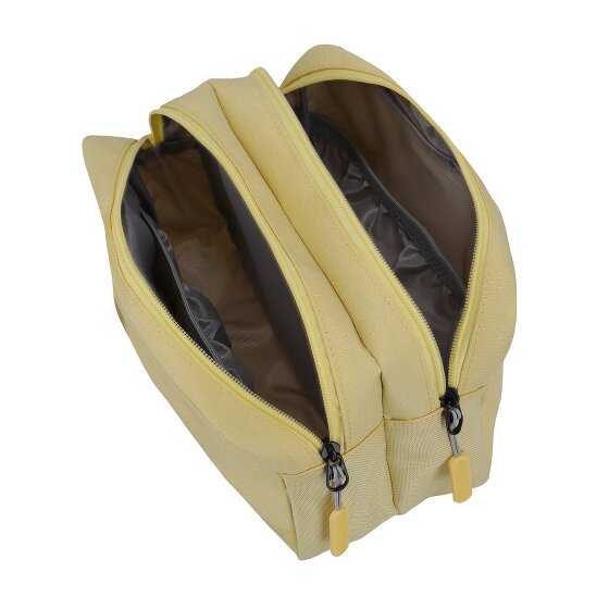 Travelite Kick Off Toilettas 26 cm