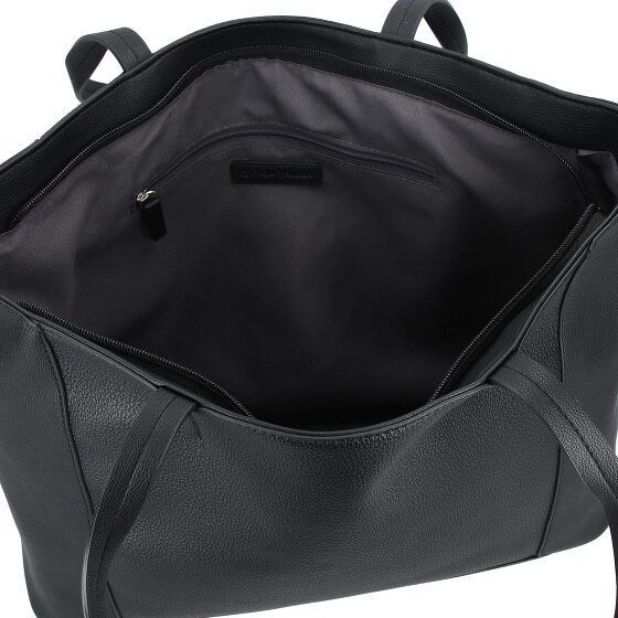 Tom Tailor Nara Shopper Tas 44 cm