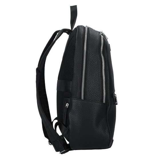 Guess Torino Dagrugzak 44 cm Laptop compartiment