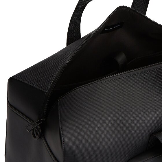 Tommy Hilfiger TH Foundation Weekender reistas 49 cm