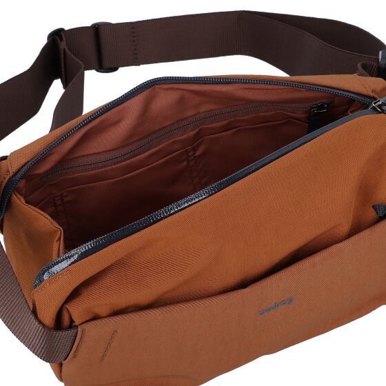 Bellroy Venture Schoudertas 26 cm