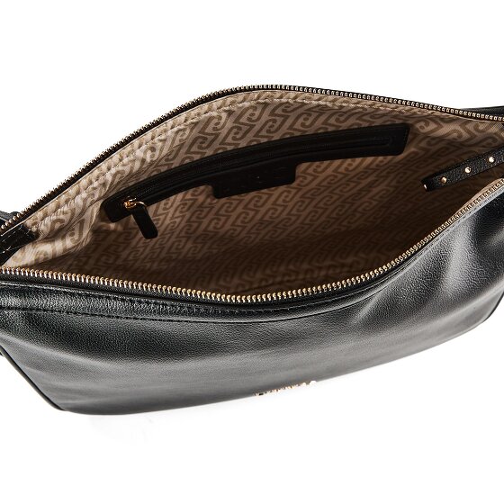 Liu Jo Arezu Schoudertas M 38 cm