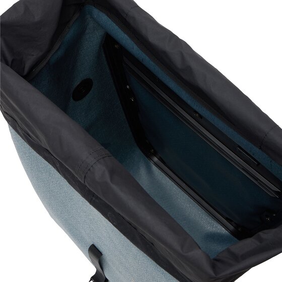 Vaude ReCycle Terug Fietstas 35 cm