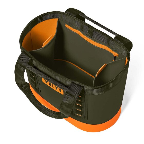 Yeti Camino Handtas 38 cm