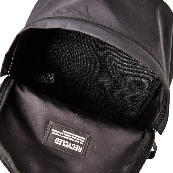 Marc O'Polo Dagrugzak 40 cm