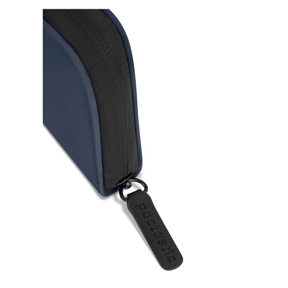 Pactastic Urban Collection Portemonnee 20 cm