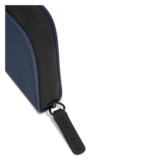 Pactastic Urban Collection Portemonnee 20 cm