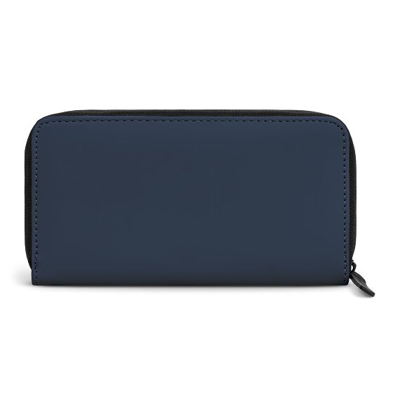 Pactastic Urban Collection Portemonnee 20 cm