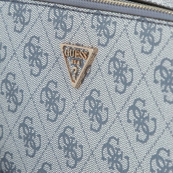 Guess Noelle II Schoudertas 20 cm