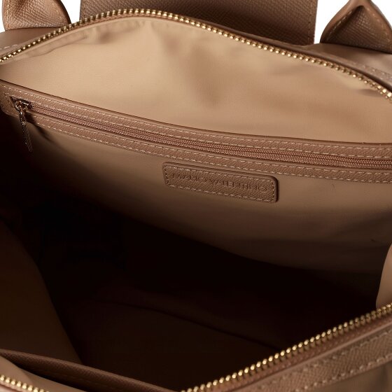 Valentino Jolly Shopper Tas 32 cm