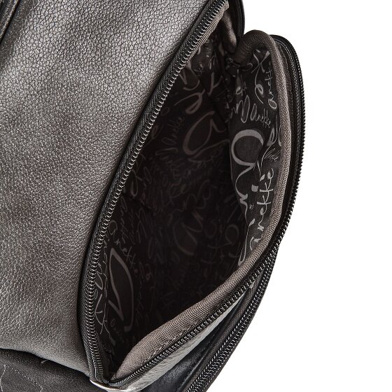 Anekke Orchestra Stad rugzak 34 cm