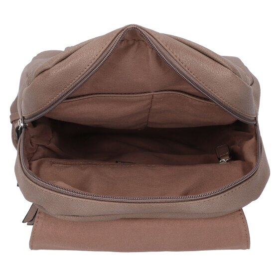 Gabor Mina City Rugzak 21 cm Gabor Mina City Rugzak 21 cm