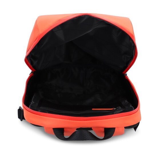 Horizn Studios Gion Light Dagrugzak 45 cm Laptopvak