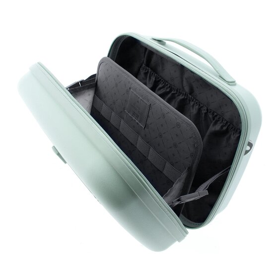 Gladiator 0800 Beautycase 34 cm