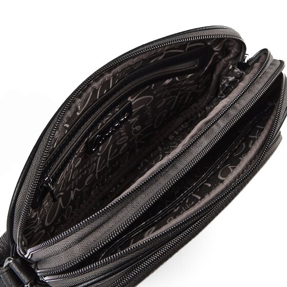 Anekke Orchestra Crossbody tas 26 cm