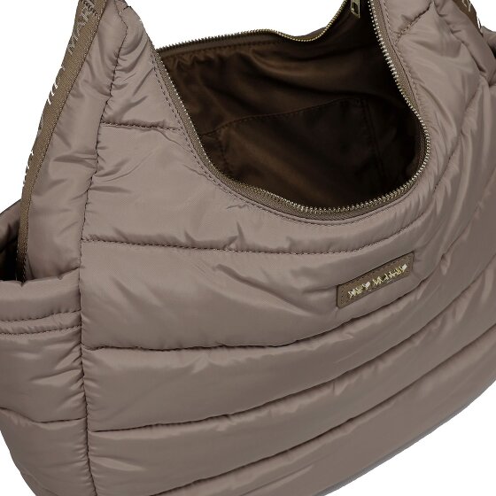 Hey Marly Alltime Buddy Shopper Tas L 51 cm
