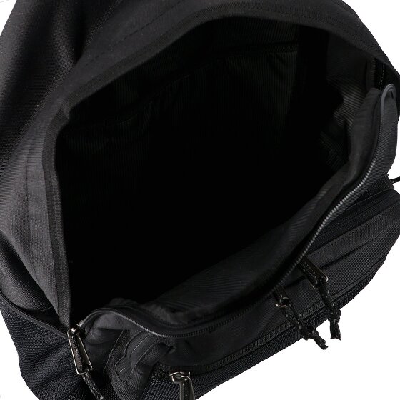 Herschel Kaine Dagrugzak 47 cm Laptop compartiment