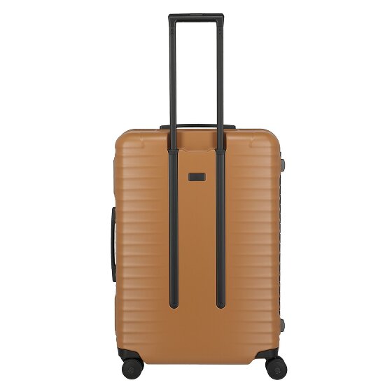 Titan Overseas 4 wielen Trolley L 75 cm