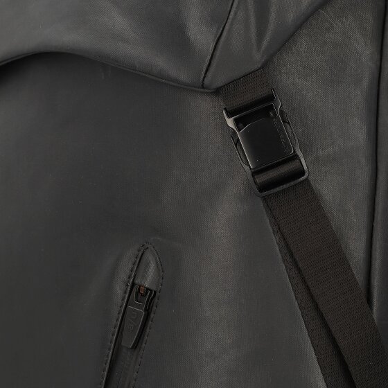 aunts & uncles Niyodo Dagrugzak 45 cm Laptop compartiment