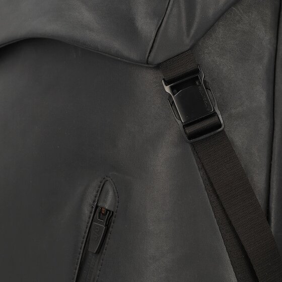 aunts & uncles Niyodo Dagrugzak 45 cm Laptop compartiment