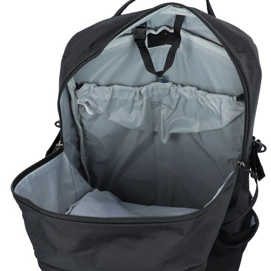 Haglöfs L.I.M Mountain Trail 25 Wandelrugzak 52.5 cm