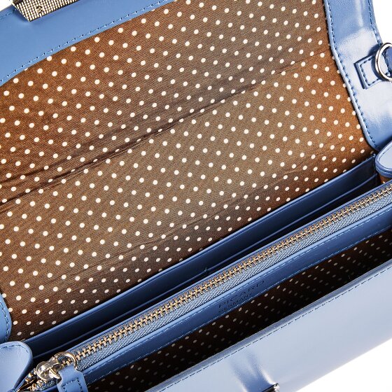 Picard Rome Portemonnee Leer 23 cm