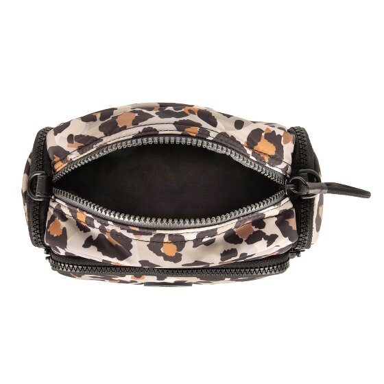 Joop! Jeans Giocoso Leo Schoudertas 23 cm