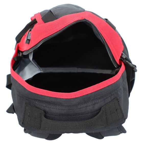 Haglöfs Strakke Junior Rugzak 32 cm