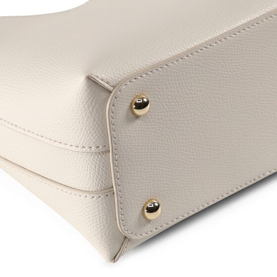 Furla Iride Mini tas Schoudertas Leer 18 cm