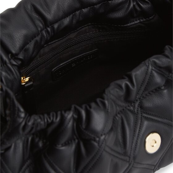 Tommy Hilfiger TH Feminine Schoudertas 32 cm