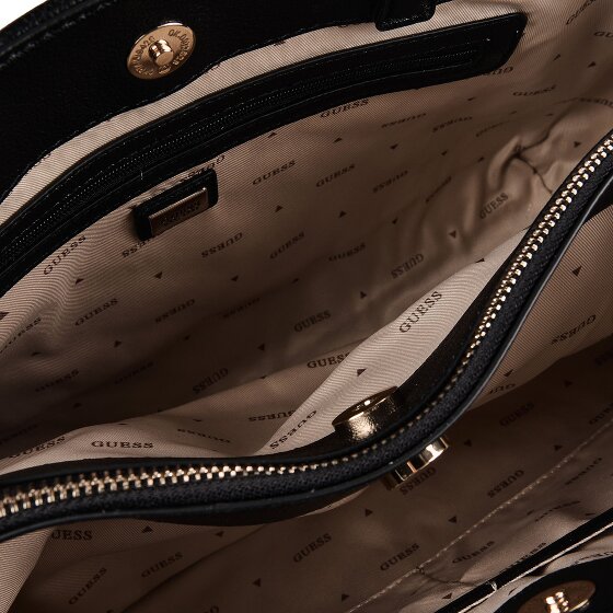 Guess Frances Handtas 32 cm