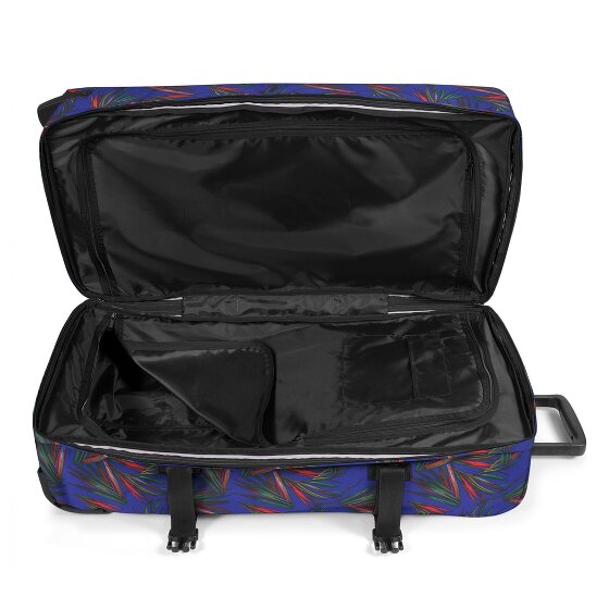Eastpak Tranverz Tranverz 2 wielen Trolley 79 cm